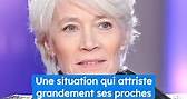 Françoise Hardy malade : Jacques Dutronc fait de tristes révélations