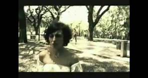 Federico Aubele - Ante Tus Ojos (Official Music Video)