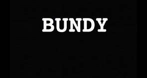 Ted Bundy 2002 - Teaser Trailer