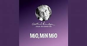 Mio, min Mio (Del 1)