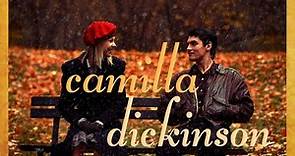 E Camilla Dickinson social trailer.mp4