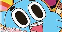 Watch The Amazing World of Gumball Season 1 Episode 001 - 002 - The Responsible - The DVD Online Free | KissCartoon