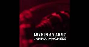 Janiva Magness - "On And On"