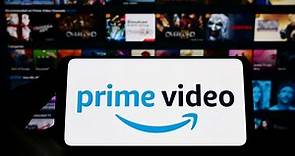 Amazon Prime Video prépare aussi un abonnement moins cher, mais avec publicité