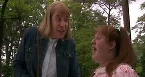 I love you more than Little britain USA Episode6