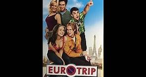 Opening to Eurotrip 2004 VHS