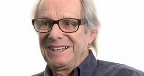 Ken Loach on his new documentary 'The Spirit of '45'