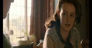 Dakota Blue Richards | 2013 'Lightfields' Official Trailer