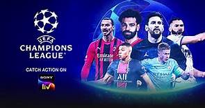 A.C. Milan 3 - 1 Dinamo Zagreb - Highlights - UEFA Champions League - 14th September 2022