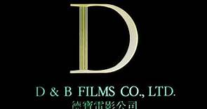 D&B Films · 80s
