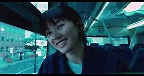 BUS GIRL | BAFTA Nominated Short Film Shot On Xiaomi 11 Series