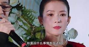 章子怡为什么是汪峰最满意的一任老婆？听到他的答案，太真实了！