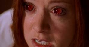 Buffy The Vampire Slayer Season 6 Trailer