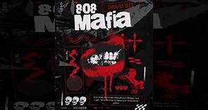 FREE 808 MAFIA - DRUM KIT 2023 | Southside, 808 Mafia, Lex Luger, Dj Spinz, Pyrex Whippa