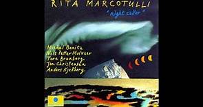Rita Marcotulli - At Midnight
