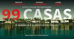 99 Casas - Trailer