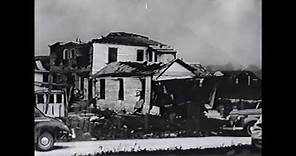 The Historic 1947 Texas City Disaster (by 77 Films)