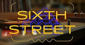 Sixth Street | Visit Austin, Texas