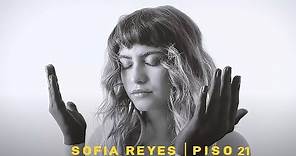 Sofia Reyes, Piso 21 - Cuando Estás Tú (Official Music Video)