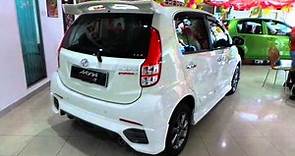 New Perodua Myvi Cars for Sale in Malaysia-mudah.com.my/motortrader.com.my/carlist.my/carsifu.my