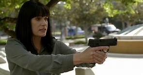 Watch Criminal Minds Season 14 Episode 7: Twenty Seven - Full show on Paramount Plus