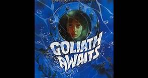 Goliath Awaits 1981