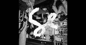 Sylvan Esso - Funeral Singers (feat. Collections of Colonies of Bees) [OFFICIAL AUDIO]