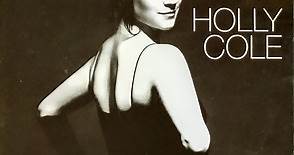 Holly Cole - Holly Cole