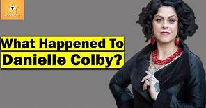 Is Danielle Colby from American Pickers ARRESTED? Know why did she leave the show?