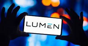 Lumen dividend cut: Is hefty LUMN payout under threat as ex-Microsoft exec takes charge?