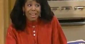 A Different World – The Prime of Miss Lettie Bostic clip1