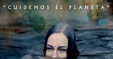 El secreto de Ibosim (2020) Online - Película Completa en Español - FULLTV