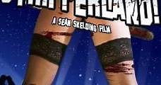 Stripperland (2011) Online - Película Completa en Español / Castellano - FULLTV