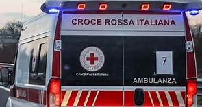 Manuel Dani morto a Ventimiglia nello scontro tra scooter in galleria a 35 anni: ferito l'altro conducente
