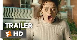 Wish Upon Trailer #1 (2017) | Movieclips Trailers