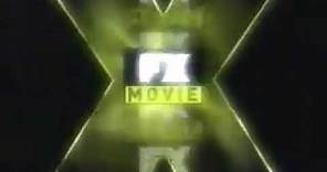 FX Movie 2004, Story House Productions and Court TV 2003