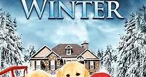 Golden Winter - película: Ver online en español