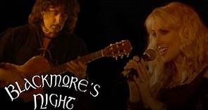 Blackmore's Night - Shadow Of The Moon (Burg Abenberg, 2004)