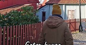 Gotemburgo, la segunda ciudad más grande e importante de Suecia en 13 segundos. . Si visitas esta ciudad no te puedes perder: . 📍Brunnsparken 📍Catedral de Gotemburgo 📍Skansen Kronan 📍Barrio de Haga 📍Iglesia Oscar Fredrik 📍Slottsskogen 📍Iglesia Masthugget 📍Kulturreservatet 📍Lilla Bommen 📍Trädgårdsföreningen . Y tú, ¿que estás esperando para conocerla? . #visitsweden #sweden #göteborg #visitgbg #gotemburgo #gothenburg #gotemburgocity #alberto_comu #worldcitzen #travel #mondofotodelmes #n