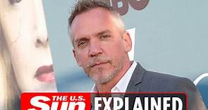 What was Jean-Marc Vallée's cause of death?