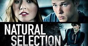Natural Selection | Eerie Drama Starring Anthony Michael Hall, Katherine McNamara, Mason Dye