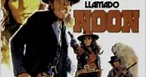 The Man Called Noon - película: Ver online en español