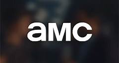 AMC - Free Live Stream - TV247US.COM - Watch TV Online for Free