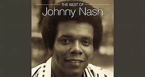 Johnny Nash, 'I Can See Clearly Now' Singer, Dead at 80