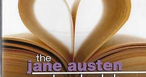 Aaron Zigman - The Jane Austen Book Club
