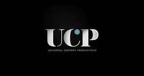 Dean Georgaris 2.0 Entertainment/Quinn's House/Universal Content Productions/Universal TV (2022) #10