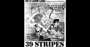 39 Stripes (1979)