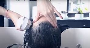 【HAS髮藝學廊 x MONNALI】來自日本30年歷史生髮中心 專業頭皮護理
