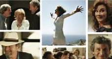 A Previous Engagement (2008) Online - Película Completa en Español - FULLTV