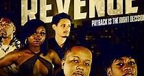 Sweet Revenge - film: guarda streaming online